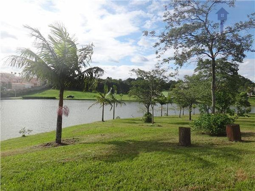 Chácara 15 Dormitórios À Venda, 4800 M², Chácaras Residenciais Santa Maria Em Sorocaba/sp - Ch0012