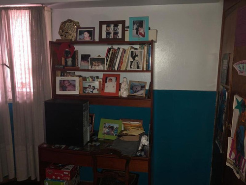 Imagen 6 de 30 de Casa En Venta De 3 Dormitorios Con Cochera En La Plata