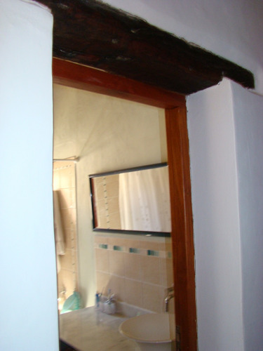 Imagen 10 de 10 de Casa En Tilcara, Quebrada De Humahuaca, Jujuy, Argentina