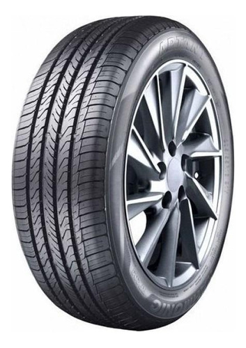 Neumático Aptany Rp203 205/55r16