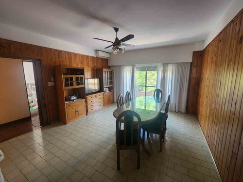 Venta Ph 4 Ambientes Santos Lugares