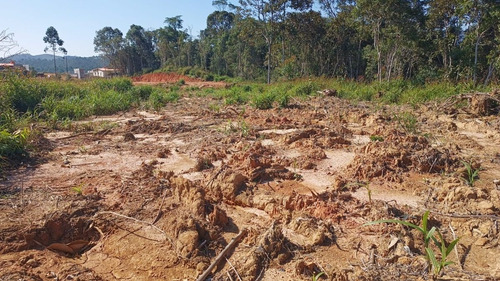 Imagem 13 de 27 de 01- Terrenos Com Aguá Já Liberado Em Mogi Das Cruzes ! Documentação Com Procedencia.