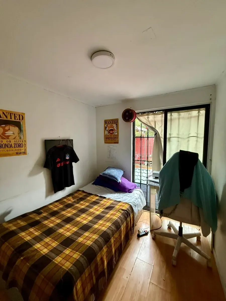 Imagen 5 de 15 de Excelente Casa En Av Marathon 4d 2b Cercana A Metro
