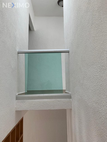 Imagen 13 de 19 de Casa En Venta Residencial Américas 2 Niveles Con 2 Recamaras 1.5 Baños