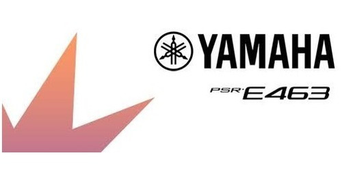 Ritmos Para Teclados Yamaha De La Serie Psr E... 