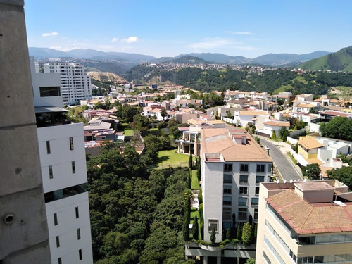 Entrega Inmediata