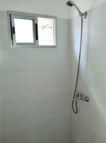 Venta Apto 05. 1 Dorm. Con Patio - Peñarol