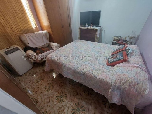Imagen 9 de 13 de Livy Ramirez Vende Apartamento En Montalbán Mls #22-12411