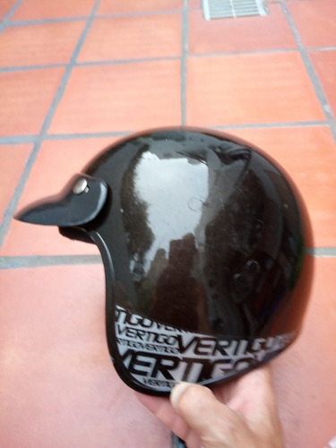 Kymco Agility 125 Año 2019 Km 4900