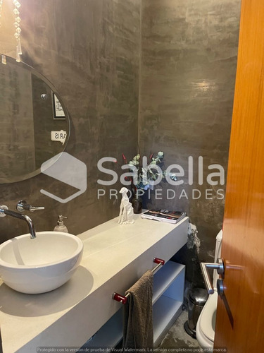 Imagen 7 de 26 de Venta De Casa 3 Dormitorios, En Villa Elisa. La Plata
