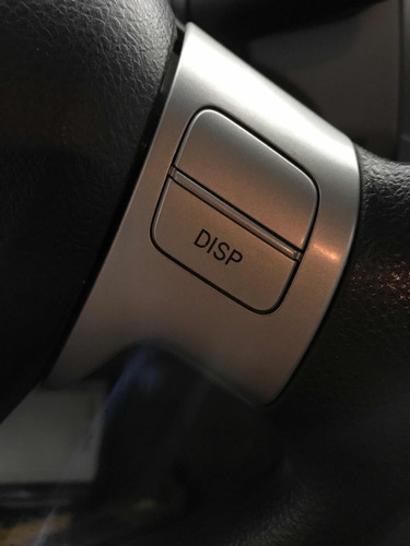 Imagen 5 de 12 de Toyota Corolla 2012 1.8 Xei Mt 136cv