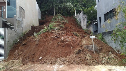 Imagem 21 de 21 de Ref.: 9004 - Oportunidade No Bairro De Lourdes - 619