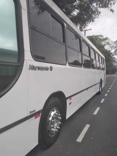 Imagem 5 de 8 de Marcopolo Viale Mercedes Benz
