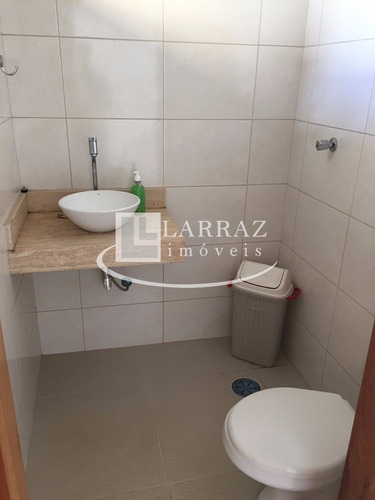 Imagem 4 de 23 de Ponto Campos Elíseos, Ribeirão Preto - Pt00004 - 4730073