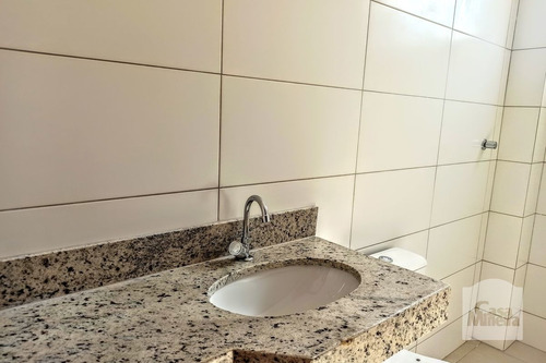 Imagem 11 de 15 de Apartamento À Venda No Jatobá - Código 471336 - 471336