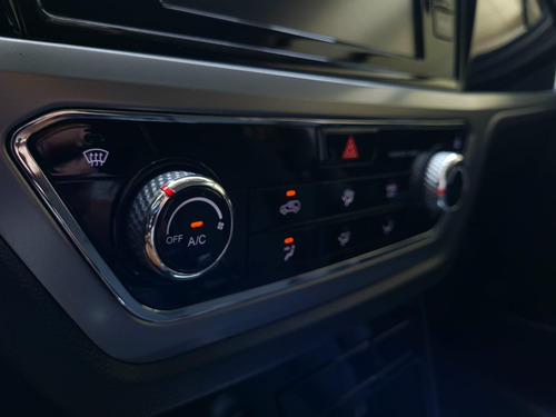 Ssangyong Korando New Korando 1.5 2021