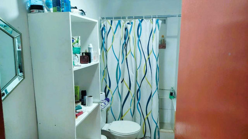 Se Vende Renovada Casa Coronel (91895)