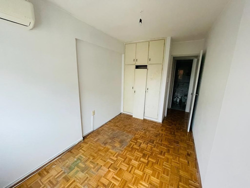 Imagen 11 de 17 de Apartamento En Venta De 3 Dormitorios En Centro (ref: Vld-2980)