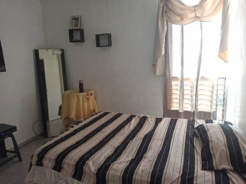 Imagen 10 de 30 de Ha Apartamento En Venta Los Caracaros, Naguanagua. Valencia