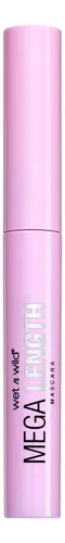 Máscara Wet N Wild Mega Length, Muy N - mL a $11030