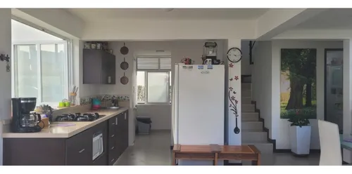 Venta De Casa En San Jeronimo