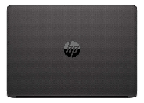 Imagen 4 de 4 de Laptop HP 245 G7 negra 14", AMD Athlon 3020E 8GB de RAM 1TB HDD, AMD Radeon RX Vega 3 1366x768px FreeDOS