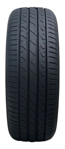 Pneu Aro 18 Sentury 255/35 R18 94w Xl Qirin 990