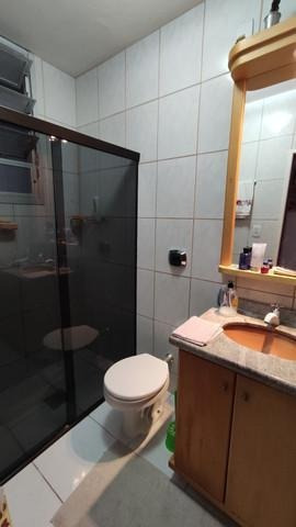 Casa Com 6 Dormitórios À Venda, 242 M² Por R$ 806.000,00 - Trindade - Florianópolis/sc - Ca3567