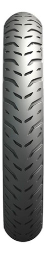Pneu 110/70-17 Pilot Street 2 Tl 59s Reinf Ninja Michelin