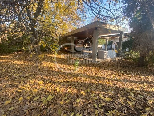 Imagen 17 de 23 de Sitio En Venta En Las Condes