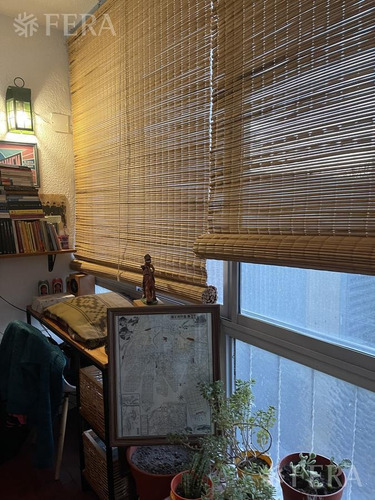 Imagen 7 de 7 de Venta Departamento Monoambiente Con Balcón En Wilde (29754)