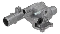 Comprar Termostato Fiat Palio Siena 1997 2001 Marea 16v Torque Fiat