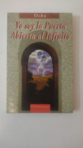 Yo Soy La Puerta Abierta Al Infinito-osho-ed.cs-(43)