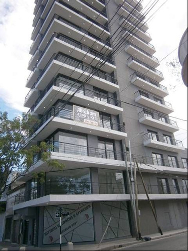 Departamento En Venta En Avellaneda