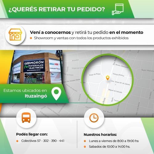 Union Para Bandeja Portacable Con Buloneria