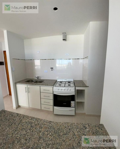 Imagen 3 de 9 de Departamento - La Plata