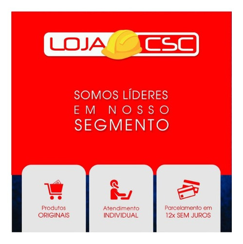 Imagem 4 de 9 de Kit 4 Lixeiras P Coleta Seletiva 60 Litros / C Suporte