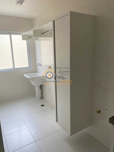 Imagem 10 de 18 de Apartamento - Ap00568 - 69187139