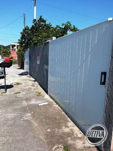 Imagem 5 de 15 de Residência 200m²- Bom Retiro- Matinhos Pr - 2081r