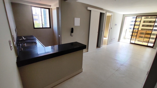 Imagem 15 de 24 de Ref: Ap008 - Apartamento À Venda, Cabo Branco, 1, 2 E 3 Quartos