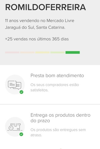Inversor Frequência Cfw500 2cv 4,3a 380v/440v 11895107 Weg (Usado)