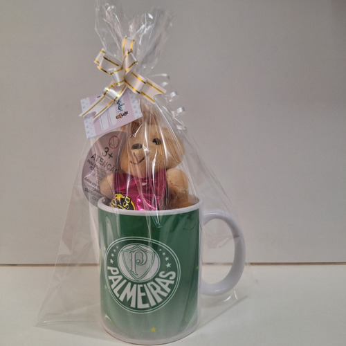 Caneca Personalizada, Temáticas, Datas Comemorativas, Bodas