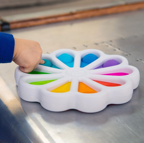 Dimpl Digits, Juego Sensorial Fatbrain Toys