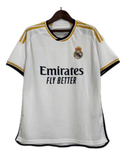 Conjunto De Uniforme De Fútbol Kroos Jersey N. 9 De
