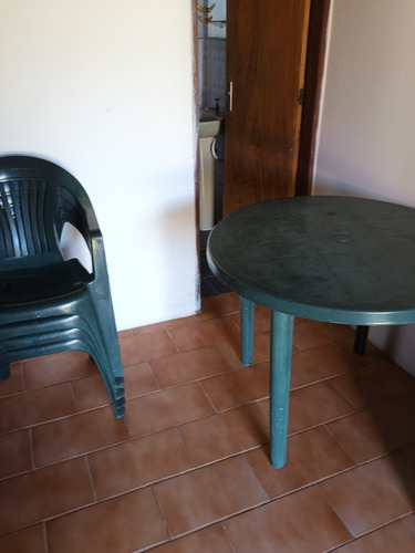 Imagen 10 de 30 de Casas En Alquiler,balneario Aguas Dulces.