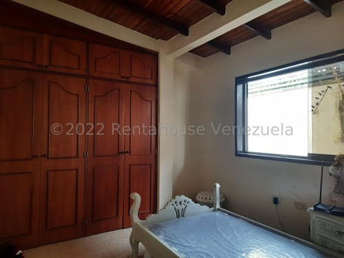 Imagen 9 de 13 de Casa En Venta En Antonio Miguel Martinez, San Juan De Los Morros 23-11246 / 0424-3392775