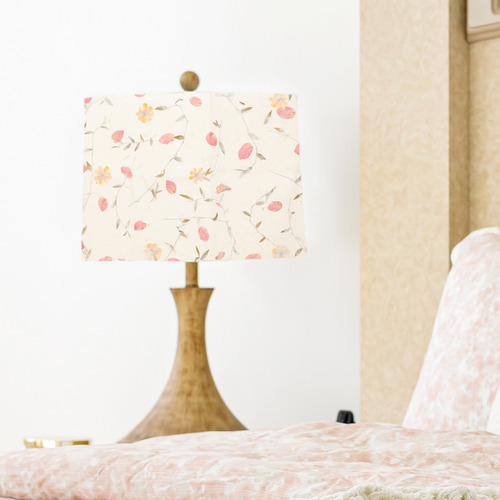 Diy Lamp Shade Paper Craft Wrapping Paper Random Style