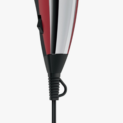 Imagen 4 de 10 de Maquina De Corte Kit Peluqueria Home Cut 20 Piezas Wahl