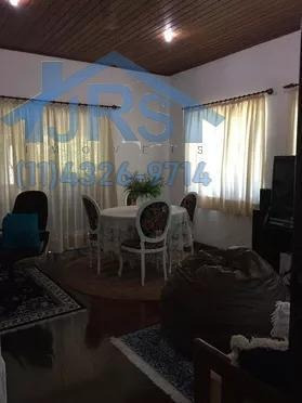 Imagem 10 de 20 de Sobrado Com 5 Dormitórios À Venda, 784 M² Por R$ 2.862.000,00 - Tamboré - Barueri/sp - So0890