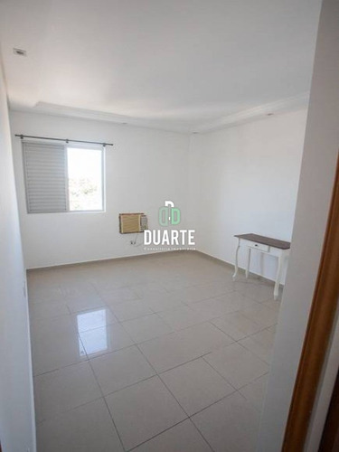 Imagem 15 de 22 de Cobertura - Co00091 - 69203128